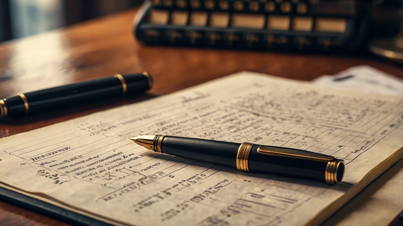 Tax Reporting Assistance